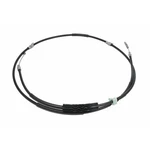 20866972 Ac Delco Parking Brake Cable Rear Passenger Right Side Hand For Lucerne. Fixed Price $57.95.