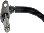 Dorman 970 432 Abs Wheel Speed Sensor. Fixed Price $111.66.
