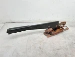 Jeep Tj Wrangler Oem Emergency Handle E-brake 2003 2004 2005 2006 88685. Fixed Price $35.00.
