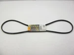 Continental 84640 Power Equipment Accessory Drive Belt - 1/2" X 64". Fixed Price $10.99.