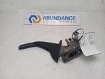 Emergency Park Brake Handle Fits Chevrolet Cruze 2011. Fixed Price $89.00.