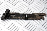 Rover Freelander 1997-2006 Right Rear O/s/r Brake Drum Lever SMY000020. Fixed Price $46.88.