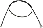 Parking Brake Cable Dorman C92825. Fixed Price $43.12.