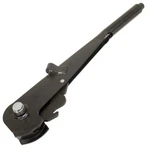 Empi 4548 Black Emergency Brake Handle Kit With Hardware Vw Bug/ghia 1956-79. Fixed Price $52.74.