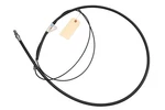 Tuthill PJ500-16 Ford F350 Dual Rear E-brake 108" Control Cable Nos. Fixed Price $75.99.