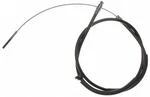Bruin Brake Cable 95392 Front Ford Fits 1997 Super Duty Made Usa. Fixed Price $55.00.