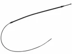 Ate 34411158421 Parking Brake Cable Bmw 325IX 325IS M3 318I 325ES. Fixed Price $41.77.