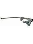 Dorman C660818 Parking Brake Cable Fits Rear Left. Fixed Price $29.99.