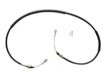 Rear Right Parking Brake Cable Raybestos 42MPWCQ52 For Isuzu Trooper 1989 1988. Fixed Price $43.08.