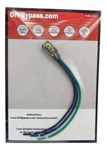 Parking Brake Pioneer Sony Boss Diybypass For Avh Dmh Mvh Xav Bvc Be. Fixed Price $12.50.
