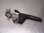 Mitsubishi Mirage Emergency Parking Brake Handle 18 19 20 21 22 23 24. Fixed Price $45.00.