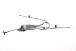 2018 - 2021 Lexus LS500 Emergency Parking Hand Control Actuator Oem 4631011010. Fixed Price $104.57.