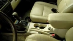 Emergency Park Brake Handle Assembly Fits 02 Montero Sport 304815. Fixed Price $80.00.
