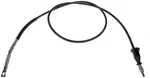 Parking Brake Cable Dorman C96128 Fits 2003 Jeep Liberty. Fixed Price $92.82.