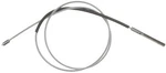 Raybestos Brakes BC95881 Pg Plus Hardware And Cables Oem. Fixed Price $33.10.
