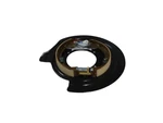 Genuine Mopar Parking Brake Adapter Assembly Right 68466362AA. Fixed Price $104.79.