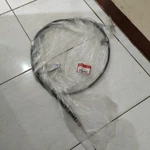 1SET Genuine Handbrake Parking Cable Left & Right Honda Accord 08-12 Oem. Fixed Price $312.40.