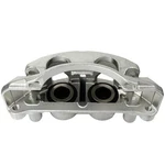 1PC Front Left Fits Chevrolet Suburban 3500 Hd Gmc Sierra Brake Caliper. Fixed Price $73.33.