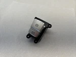 Oem Auto Hold Parking Brake Epb Switch 2014-2017 Hyundai Santa Fe 93766-M5000. Fixed Price $49.00.