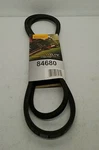 Continental 84680 V-belt Premium Heavy-duty Power Drive. Fixed Price $8.48.