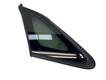 21-24 Kia K5 Gt Line Rear Left Quarter Windoe Glass Oem C0.03. Fixed Price $119.00.