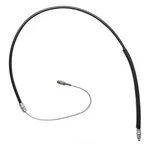 Parking Brake Cable. Fixed Price $41.99.