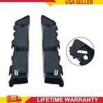 86513-D9000 86514-D9000 Bumper Bracket Fits Kia Sportage 2017-22 Pair Set. Fixed Price $14.40.