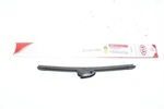 2014-2016 Kia Sportage Back Rear Door Liftgate Glass Wiper Arm Blade 14" Oem. Fixed Price $24.49.