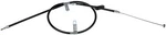 Parking Brake Cable - Dorman# C660488. Fixed Price $59.01.