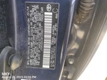 Emerg Brake Parts Oem 2014 Toyota Prius 1YR Wrnty. Fixed Price $150.00.
