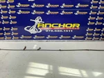 2008-2012 Honda Accord Driver Left Rear Emergency Brake Cable 47560-TA5-A02. Fixed Price $100.00.