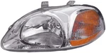 Dorman, Headlight Pn# 1590642. Fixed Price $69.44.