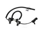 ACDELCO-22761956-REAR Driver Sid (99). Fixed Price $34.01.