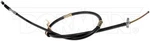 Dorman C95310 Parking Brake Cable Fits Toyota RAV4 46420-42020. Fixed Price $57.50.
