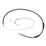 Raybestos BC92519 ELEMENT3 Parking Brake Cable. Fixed Price $73.32.