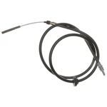 Parking Brake CABLE-ELEMENT3 Raybestos BC94660. Fixed Price $33.30.