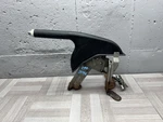 Oem 02-05 Honda Civic Si EP3 Emergency Parking Handle Ebrake. Fixed Price $64.95.