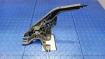 Oem 2012-2018 Ford Focus Parking Brake Control Lever Assembly BV6Z-2780-GB. Fixed Price $99.99.
