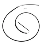ACDELCO-18P755-REAR Passenger (92). Fixed Price $29.21.