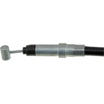 Dorman C660267 Parking Brake Cable. Fixed Price $70.44.