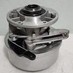 Other See Details Parking Brake Driveshaft 6C242598AA Ford E45 G2U. Fixed Price $74.98.