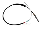 Parking Brake Cable. Fixed Price $91.74.