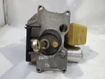 1987 1988 1989 Cadillac Allante Oem Abs Pump Assembly Anti Lock Brake Actuator. Fixed Price $768.98.