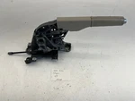 2011-2014 Volkswagen Jetta Sportwagen 2.0L Tdi Handle Parking Brake Oem.. Fixed Price $49.00.