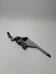 06-13 Bmw E88 E90 E92 1/3 Series X1 Emergency E-brake Handle Lever Assembly Oem. Fixed Price $24.69.