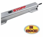 Estopp ESK001 Standard E-stopp Electric Emergency Brake Kit. Fixed Price $539.95.