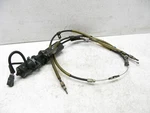 10-16 Jaguar Xj Xfr Xkr Electronic Parking Brake Control Switch Oem 071923B. Fixed Price $132.43.