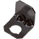 13393901 Delco Brake Hose Bracket Front For Chevy Chevrolet Equinox Terrain. Fixed Price $20.65.