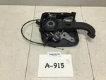 2007 Mercedes E350 Emergency Parking Foot Brake Assy Oem+. Fixed Price $69.13.