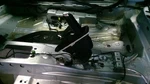 2012 Vw Beetle Hatchback Park Emergency Brake Parts 116805. Fixed Price $149.00.
